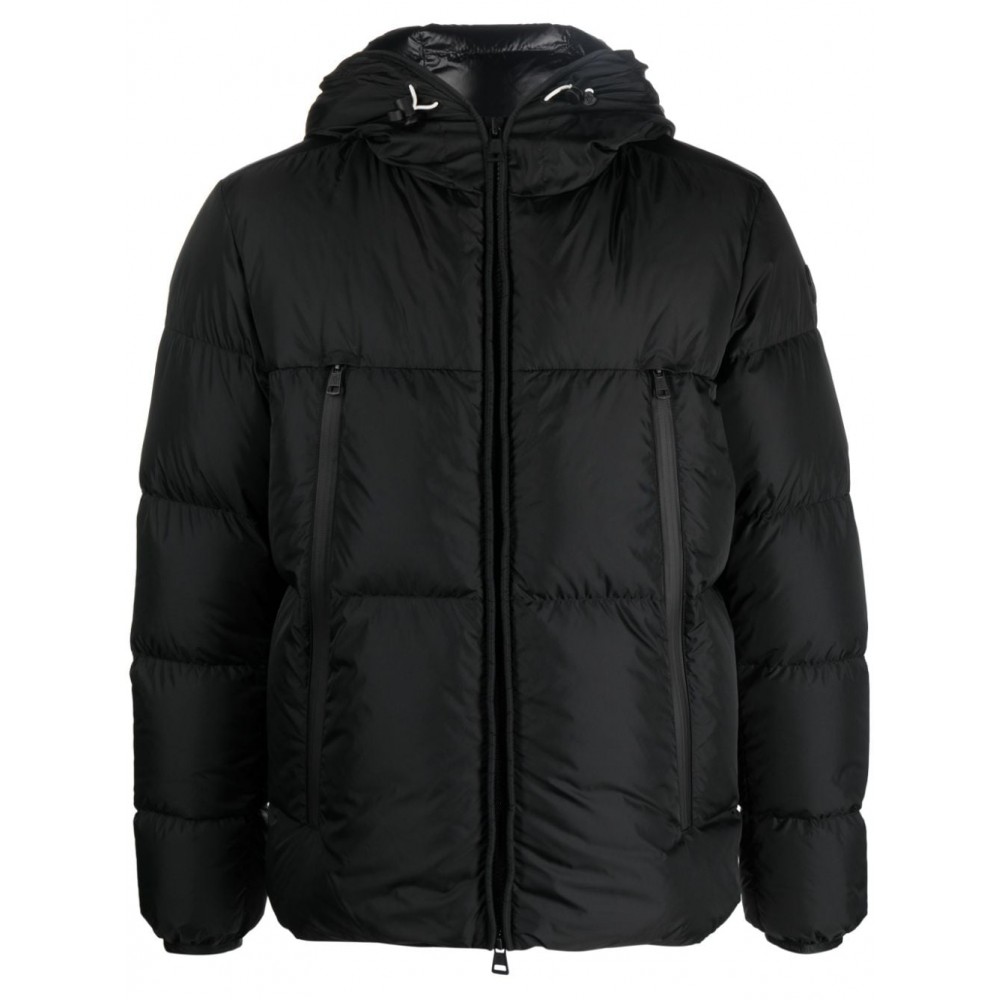 Moncler 1B56900-C0300999 Black MCS28002