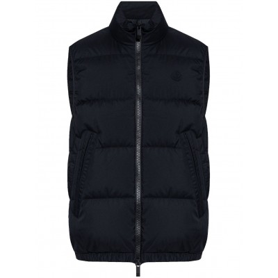 Moncler Fedare Gilet Black MCS28477