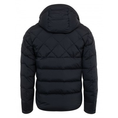 Moncler Cecaud Jacket Blue MCS28278