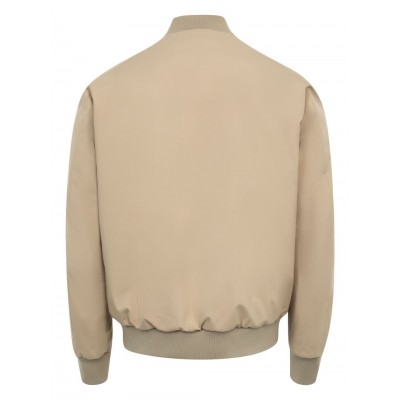 Moncler Diounes Jacket Neutrals MCS28405