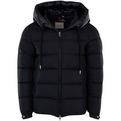 Moncler Cardere Jacket Blue MCS28267