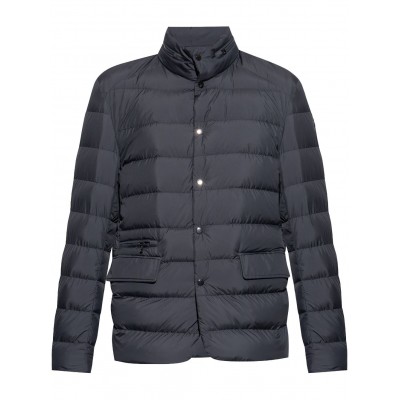 Moncler Malinvern Jacket Blue MCS29201