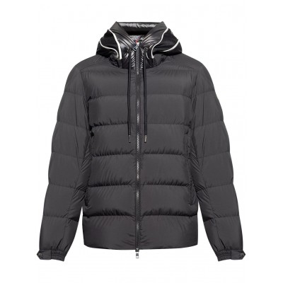 Moncler Cardere Jacket Black MCS28266