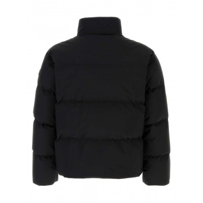 Moncler Misonet Jacket Blue MCS29248