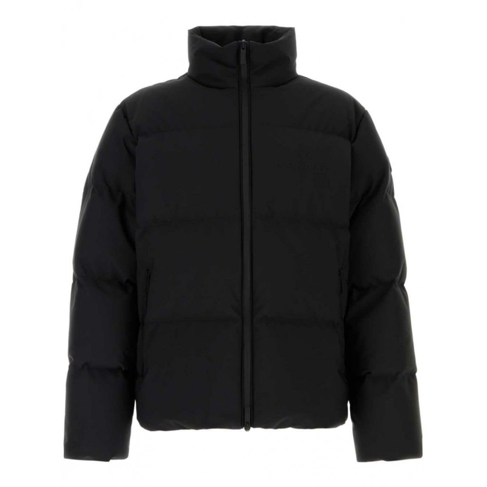 Moncler Misonet Jacket Blue MCS29248