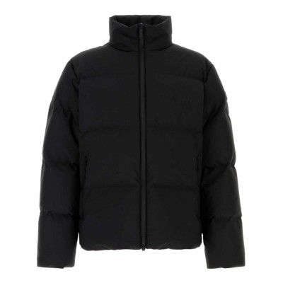 Moncler Misonet Jacket Blue MCS29248