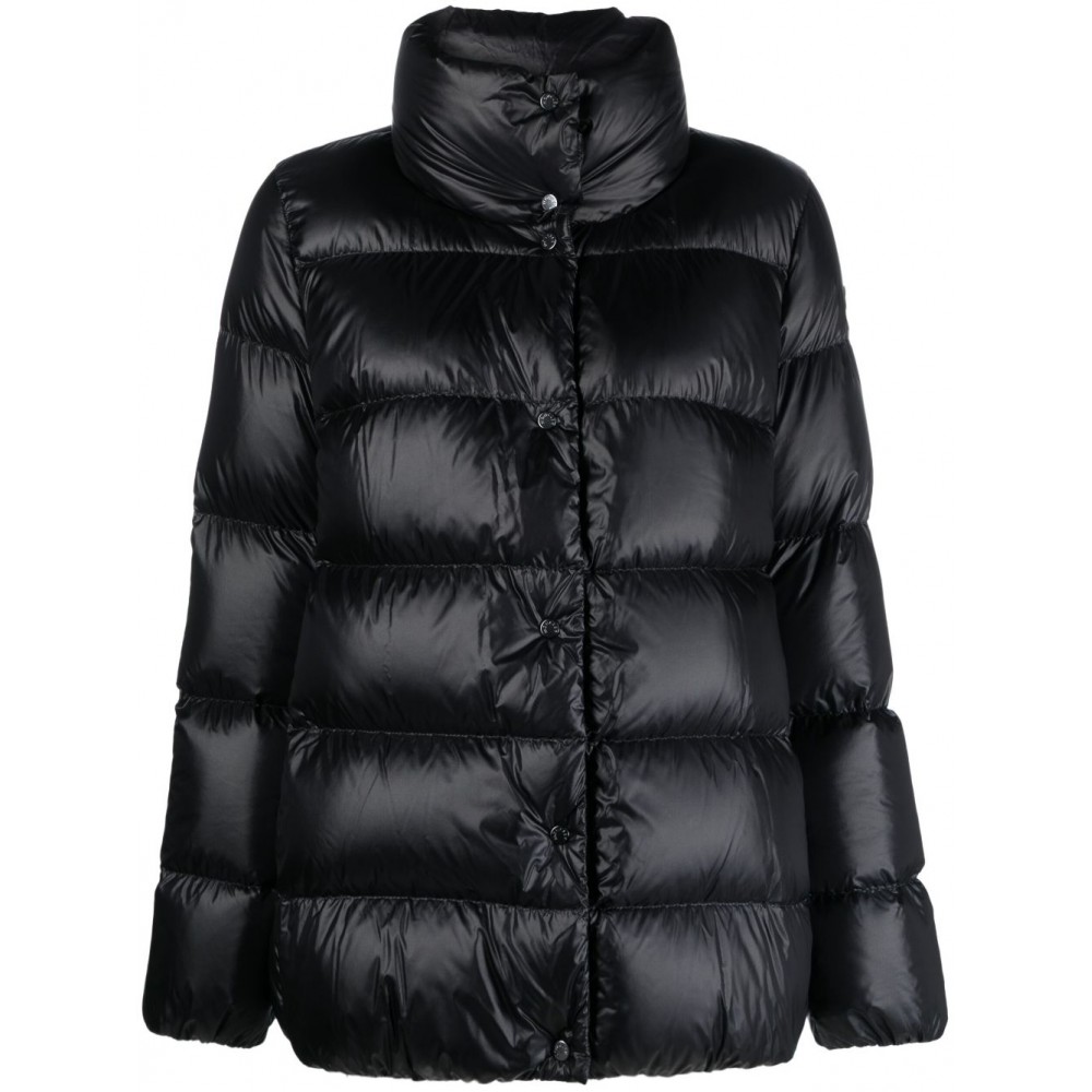 Moncler Cochevis Down Jacket Black MCS28324