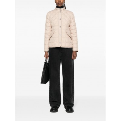 Moncler Courlis Down Jacket Neutrals MCS28352