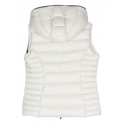 Moncler Barraux Gilet Grey MCS28167