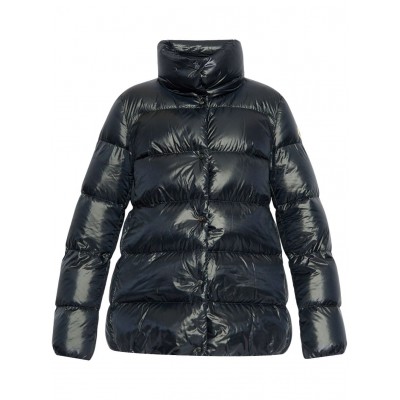 Moncler Cochevis Quilted Down Jacket Blue MCS28326