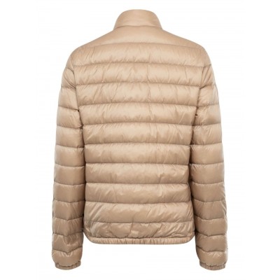 Moncler Lans Jacket Neutrals MCS28712