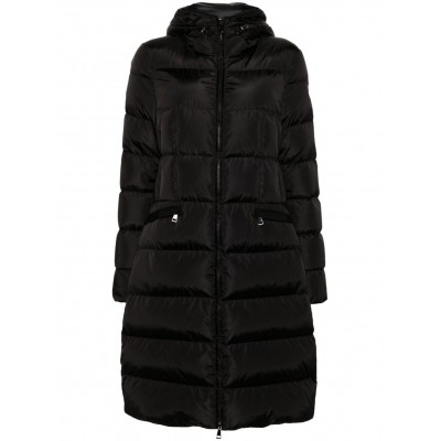 Moncler Avocette Boat Black MCS28137