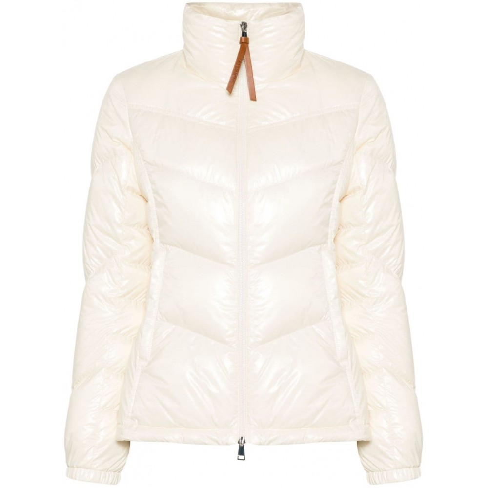 Moncler Gast Jacket Neutrals MCS28530