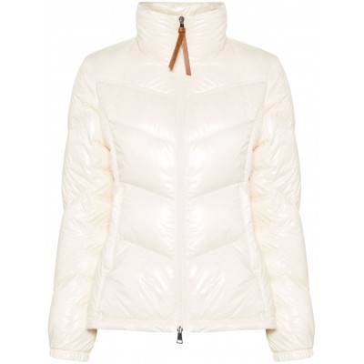 Moncler Gast Jacket Neutrals MCS28530