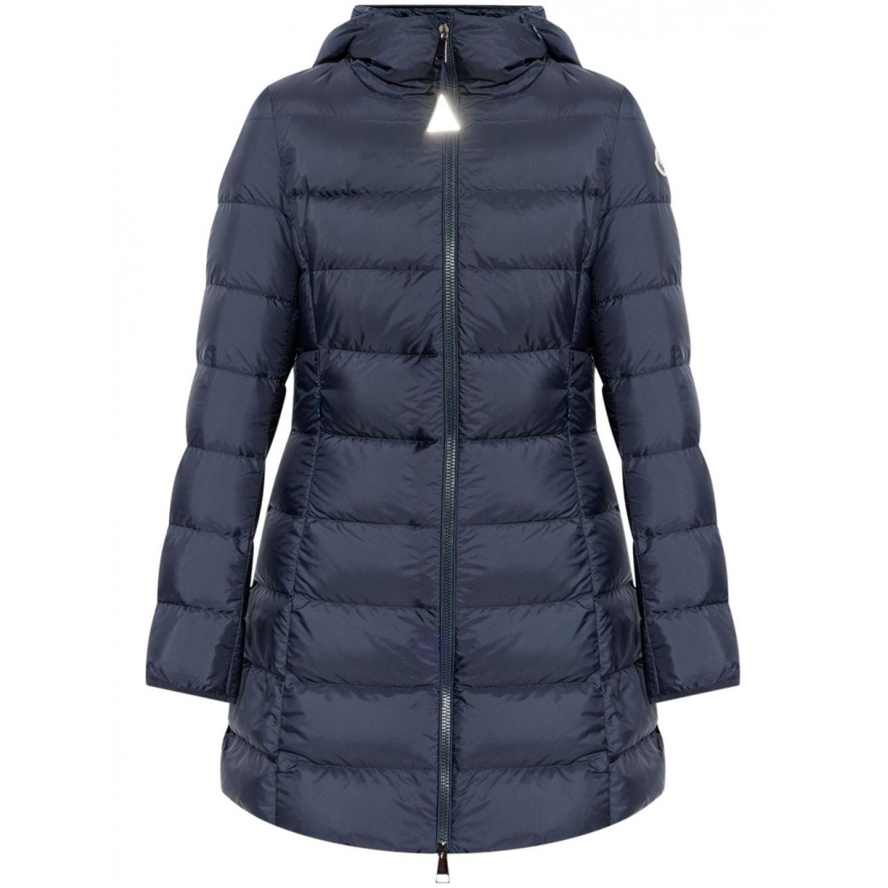 Moncler Gie Jacket Blue MCS28542