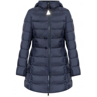 Moncler Gie Jacket Blue MCS28542