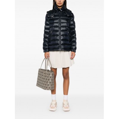 Moncler Dalles Jacket Blue MCS28376