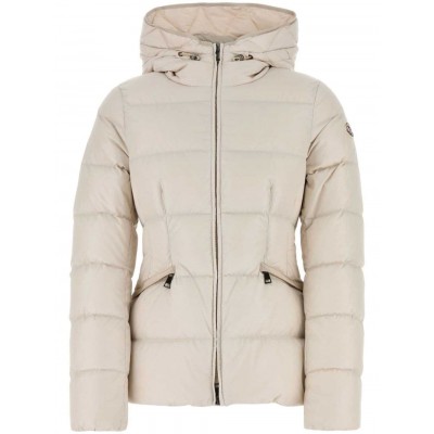 Moncler Avoce Jacket Neutrals MCS28135