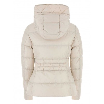 Moncler Avoce Jacket Neutrals MCS28135